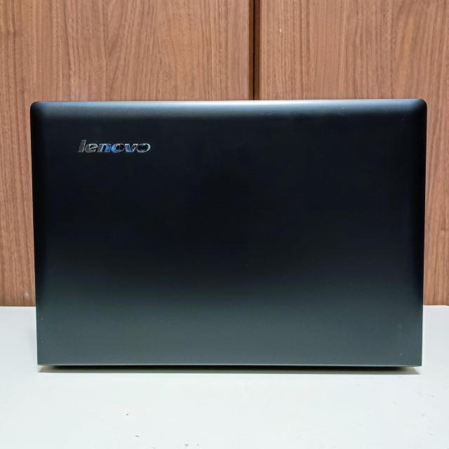 Lenovo Corei5 ������16GB �V�iSSD512GB DVD Web�J���� Windows11 Office2024 �� PC�{��/���Ӌ@��� 