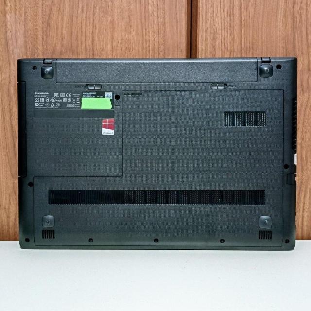 Lenovo Corei5 ������16GB �V�iSSD512GB DVD Web�J���� Windows11 Office2024 �� PC�{��/���Ӌ@��� 