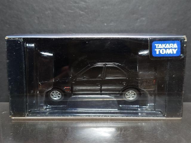 ���g�~�J���~�e�b�h�O�O�X�O�����Y�v�����[�������J���i��  �� �z�r�[�� 