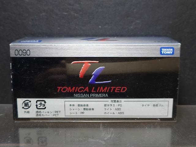 ���g�~�J���~�e�b�h�O�O�X�O�����Y�v�����[�������J���i�� �� �z�r�[�� 