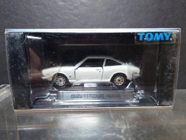 ���g�~�J���~�e�b�h�O�O�P�S�������U�P�P�V�N�[�y�P�W�O�O�w�d�����J���i���s�n�l�x��  �� �z�r�[�� 