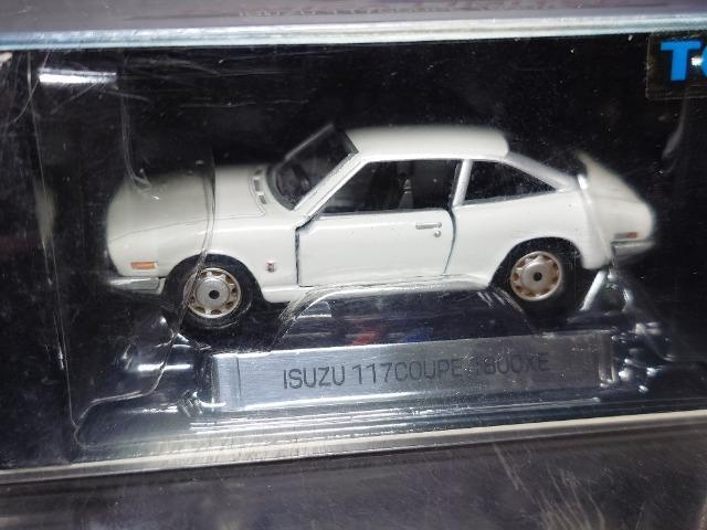 ���g�~�J���~�e�b�h�O�O�P�S�������U�P�P�V�N�[�y�P�W�O�O�w�d�����J���i���s�n�l�x�� �� �z�r�[�� 