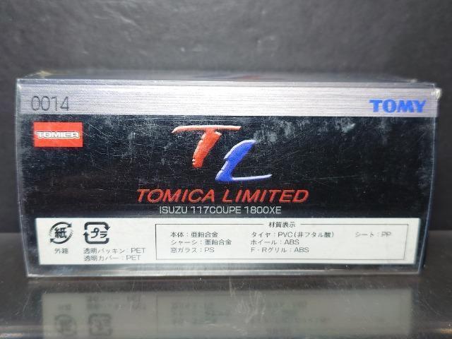 ���g�~�J���~�e�b�h�O�O�P�S�������U�P�P�V�N�[�y�P�W�O�O�w�d�����J���i���s�n�l�x�� �� �z�r�[�� 