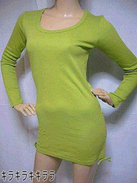 sNewtTCh.i聚C*Tee`jbNs   t@bV 