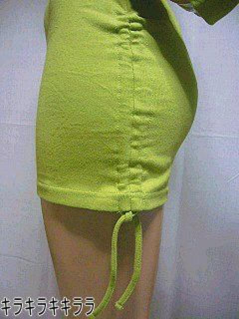 sNewtTCh.i聚C*Tee`jbNs  t@bV 