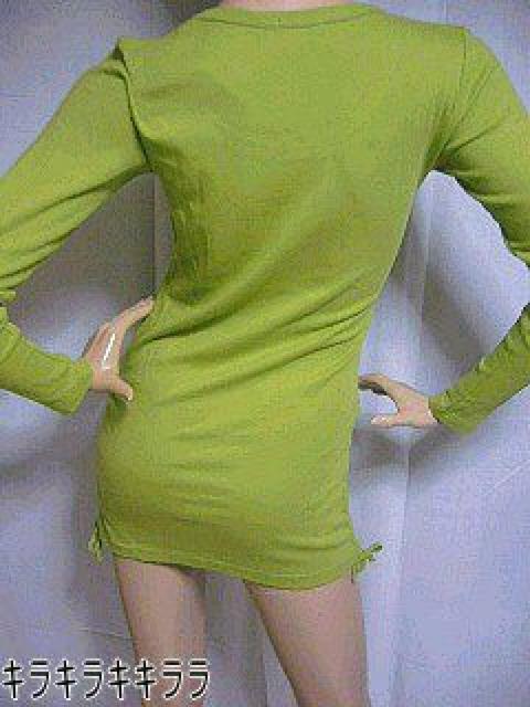 sNewtTCh.i聚C*Tee`jbNs  t@bV 