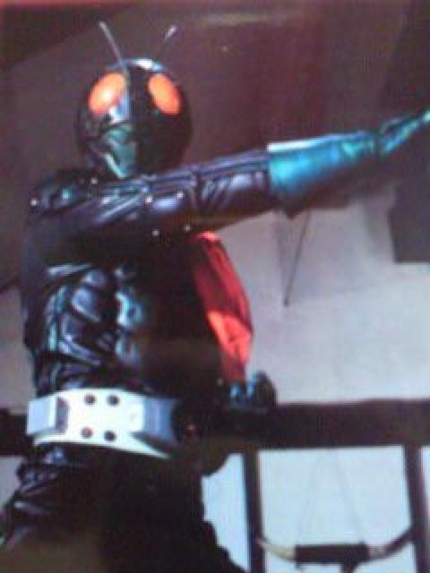 仮面ライダー 1号 2号 V3 フィギュア ソフビ 3体 セット 箱 BOX ボックス < おもちゃ  仮面ライダー 1号 2号 V3 フィギュア ソフビ 3体 セット 箱 BOX ボックス < おもちゃの