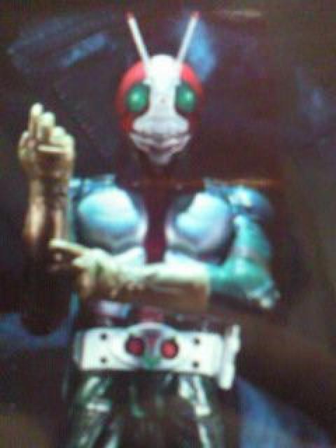 仮面ライダー 1号 2号 V3 フィギュア ソフビ 3体 セット 箱 BOX ボックス < おもちゃ  仮面ライダー 1号 2号 V3 フィギュア ソフビ 3体 セット 箱 BOX ボックス < おもちゃの