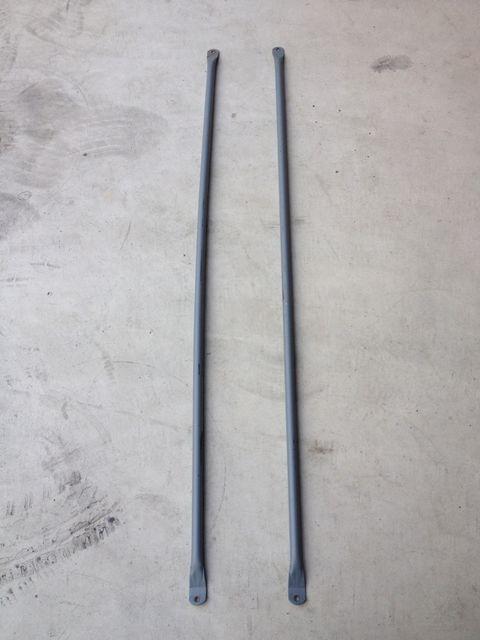 100系ハイエースバン!サイドウィンドウカード! < 自動車/バイク 100系ハイエースバン!サイドウィンドウカード! < 自動車/バイク