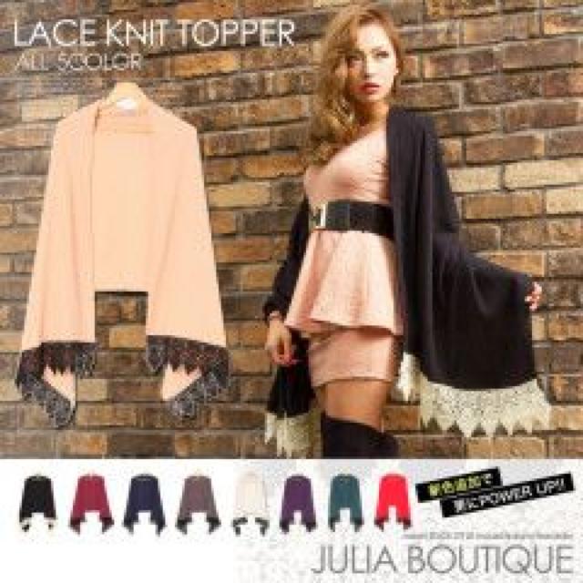 sNewt.GKgɏfށ[Xt*唻Xg[yx[Wz   t@bV 