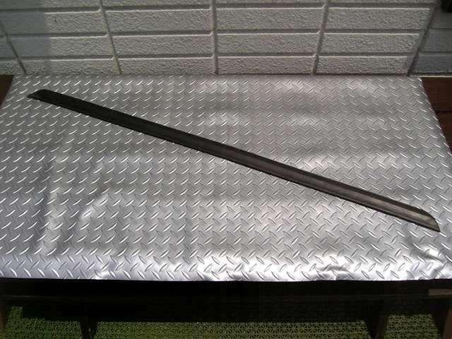 汎用リアスポイラーA120cm < 自動車/バイク 汎用リアスポイラーA120cm < 自動車/バイク