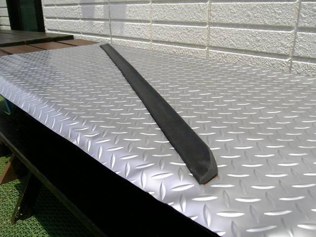 汎用リアスポイラーA120cm < 自動車/バイク 汎用リアスポイラーA120cm < 自動車/バイク