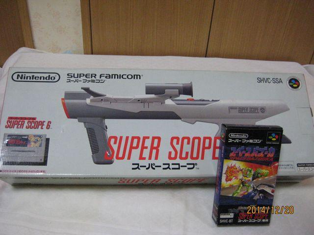 ViX[p[XR[vƐpJZbgiXy[XoY[J[j   Q[{/\tg 