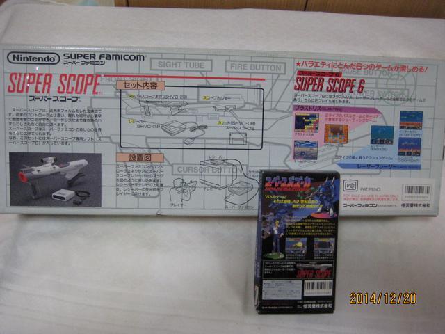 ViX[p[XR[vƐpJZbgiXy[XoY[J[j  Q[{/\tg 