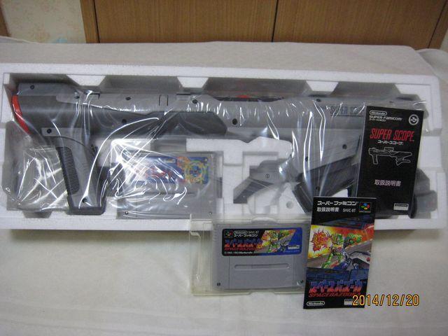 ViX[p[XR[vƐpJZbgiXy[XoY[J[j  Q[{/\tg 