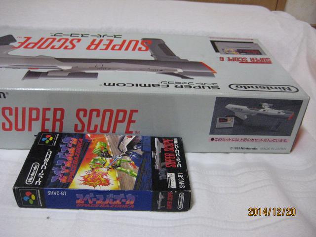 ViX[p[XR[vƐpJZbgiXy[XoY[J[j  Q[{/\tg 