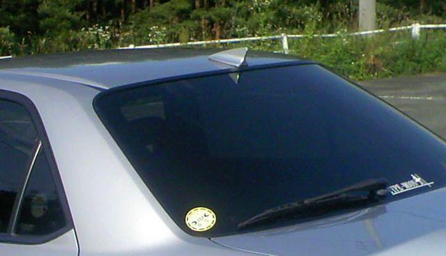 V[NtB@_~[AeiBMW  /oCN