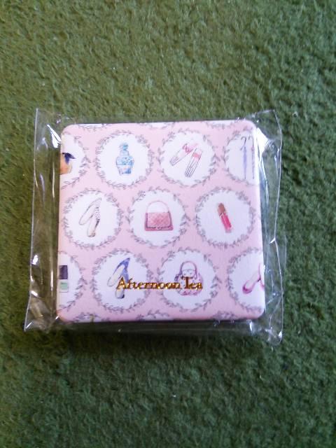 At^k[eB[ afternoon tea    ~[@ρ@RX   uh 