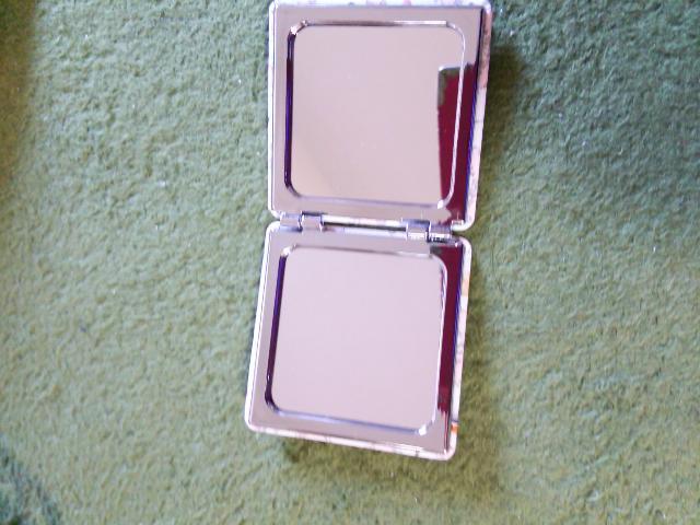 At^k[eB[ afternoon tea    ~[@ρ@RX  uh 