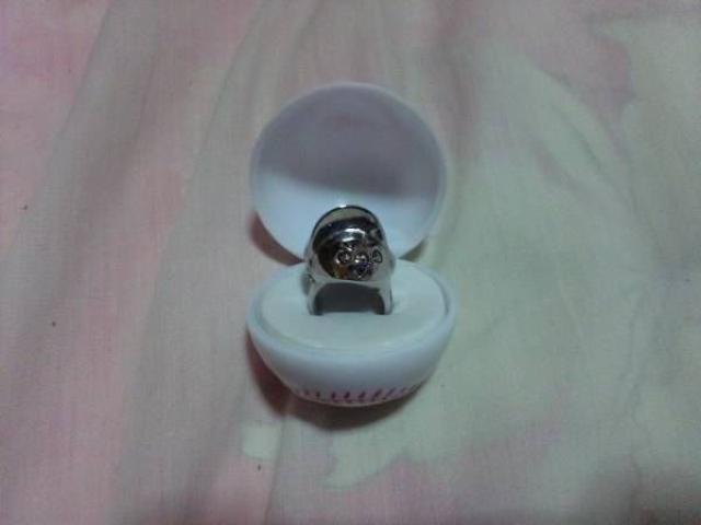 yViz(LJ[v)J[vV⃊O w Vo[   W[/X|[c 