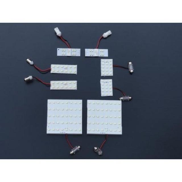 p݌v 150AzCgLED[vZbg g^ nCG[X 200n 1^ 2^ 3^  /oCN