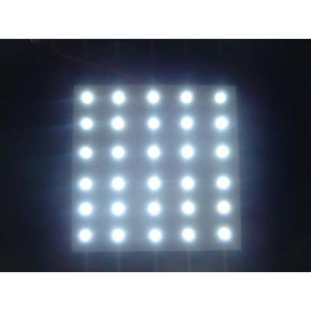 p݌v 150AzCgLED[vZbg g^ nCG[X 200n 1^ 2^ 3^  /oCN