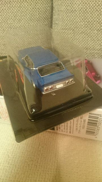 ���J�� �O���`���� �R���N�V���� �x�X�g2 231���[���� �@ 1/64 �� �z�r�[�� 