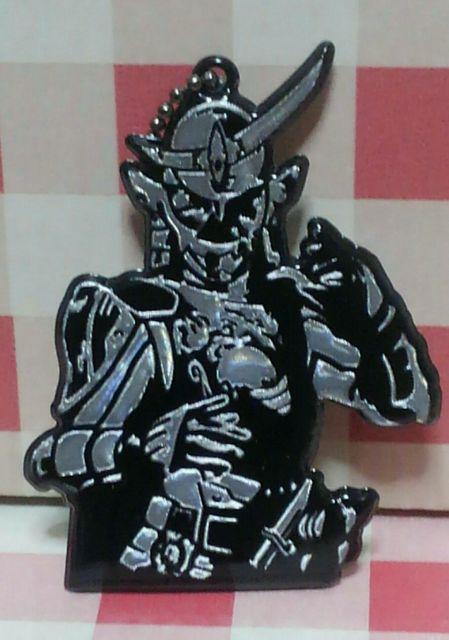 『輝くライダーリフレクター 鎧武』 < アニメ/コミック/キャラクター 『輝くライダーリフレクター 鎧武』 < アニメ/コミック/キャラクターの