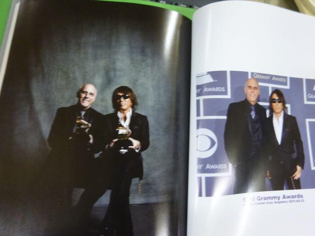 25NB'z O[[NjN ʐ^W   ^gObY 