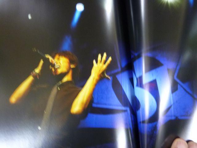 25NB'z O[[NjN ʐ^W   ^gObY 