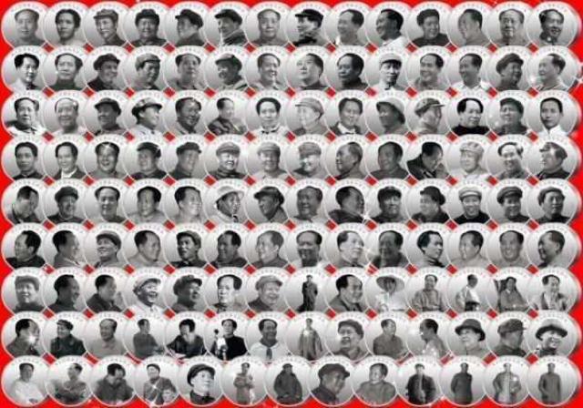 超貴重!入手困難品!中国成立70周年 記念切手メダル 125枚 < ホビー 超貴重!入手困難品!中国成立70周年 記念切手メダル 125枚 < ホビーの