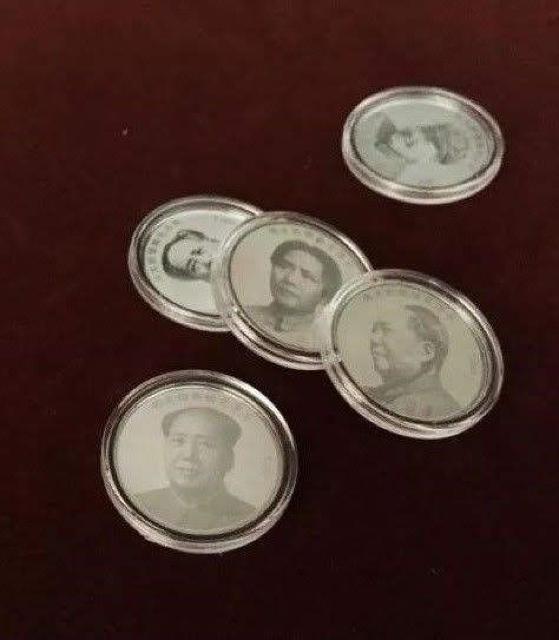 超貴重!入手困難品!中国成立70周年 記念切手メダル 125枚 < ホビー 超貴重!入手困難品!中国成立70周年 記念切手メダル 125枚 < ホビーの