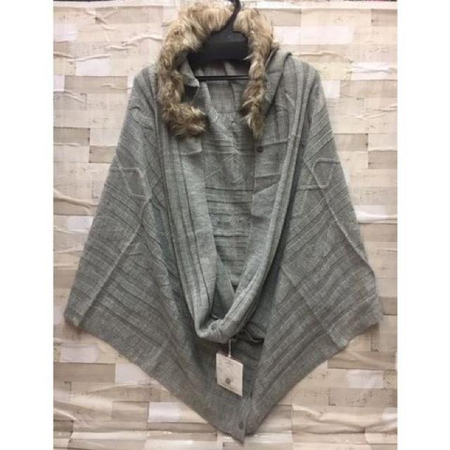 ֗3weyIȃt@[tXk[hP   t@bV 