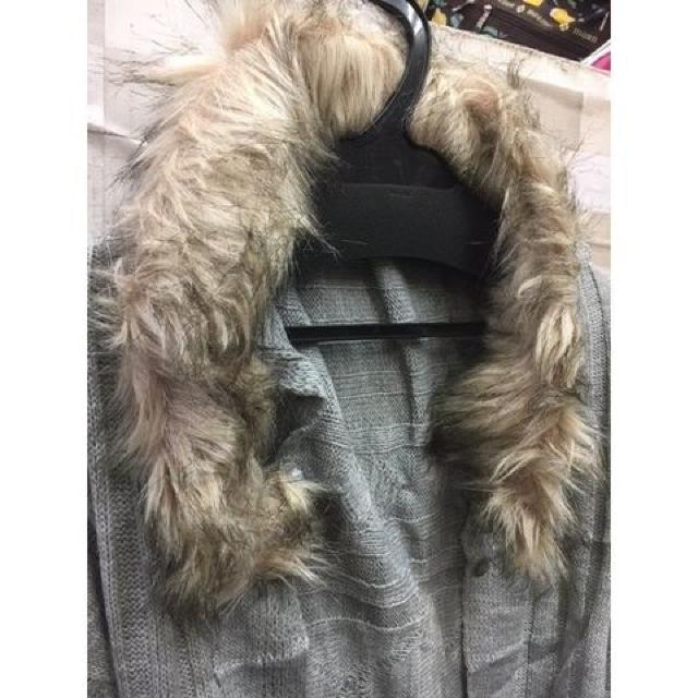 ֗3weyIȃt@[tXk[hP  t@bV 