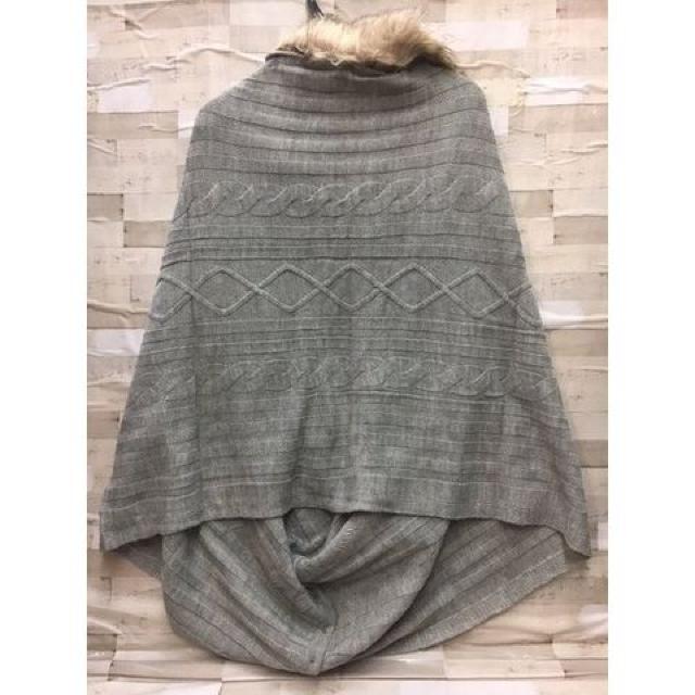 ֗3weyIȃt@[tXk[hP  t@bV 