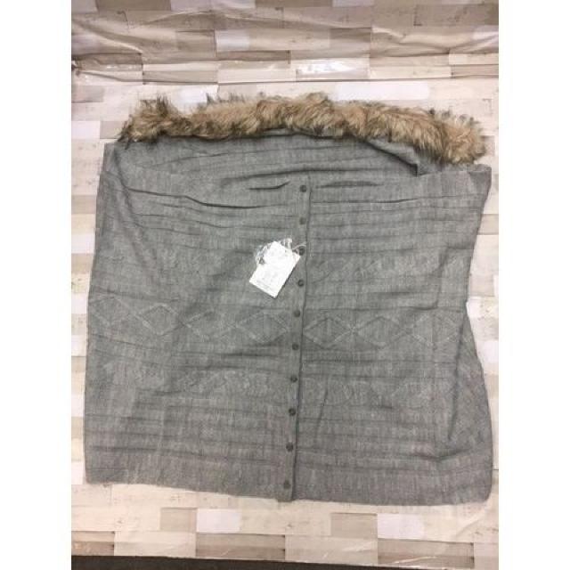 ֗3weyIȃt@[tXk[hP  t@bV 