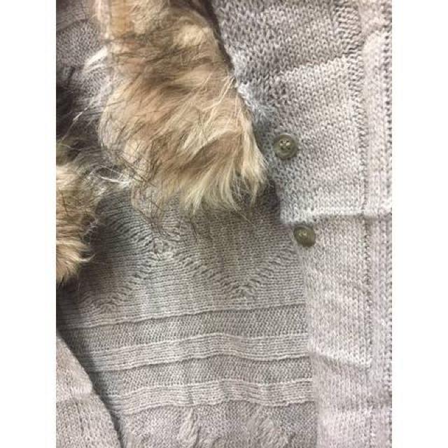 ֗3weyIȃt@[tXk[hP  t@bV 