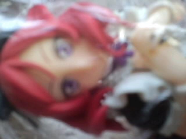 ラブライブ! 西木野真姫 フィギュア < アニメ/コミック/キャラクター  ラブライブ! 西木野真姫 フィギュア < アニメ/コミック/キャラクターの