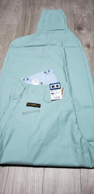 Јy4441A[XO[z3O.95cm   jt@bV 