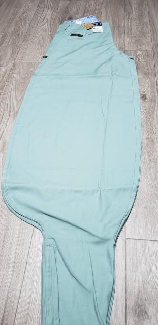 Јy4441A[XO[z3O.95cm  jt@bV 