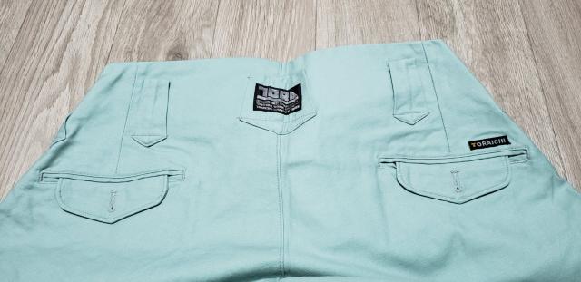 Јy4441A[XO[z3O.95cm  jt@bV 