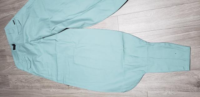 Јy4441A[XO[z3O.95cm  jt@bV 