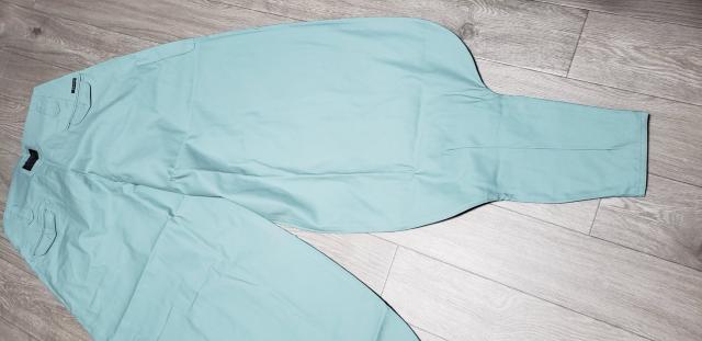 Јy4441A[XO[z3O.95cm  jt@bV 