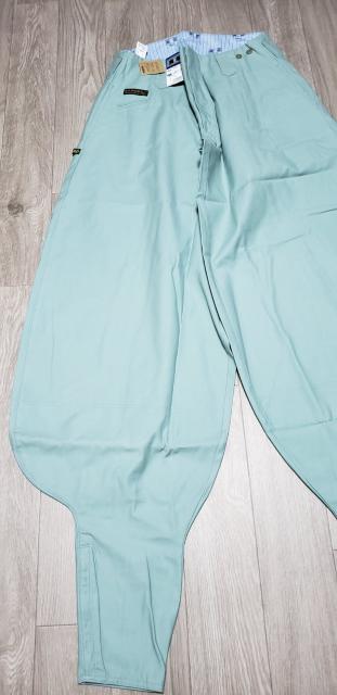 Јy4441A[XO[z3O.95cm  jt@bV 