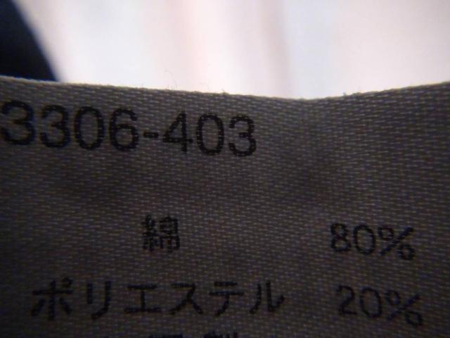 jN̍̔hXVciM)!B  uh 