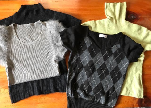 INg[u X^C RTZ[^[6TCYS    t@bV 