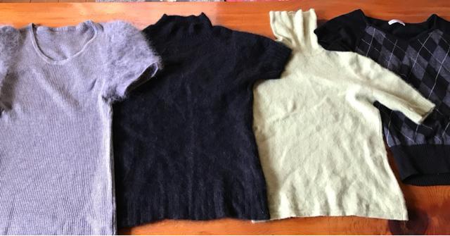 INg[u X^C RTZ[^[6TCYS   t@bV 