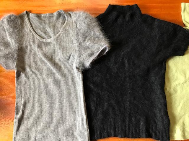 INg[u X^C RTZ[^[6TCYS   t@bV 