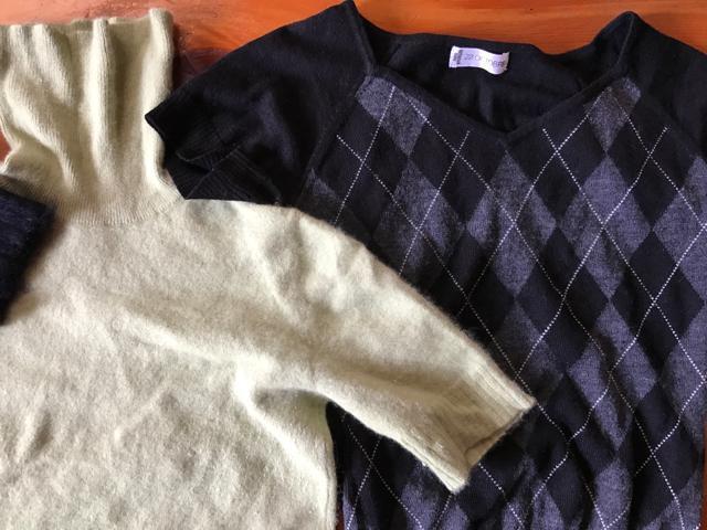 INg[u X^C RTZ[^[6TCYS   t@bV 