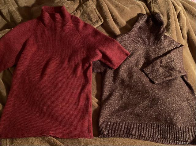 INg[u X^C RTZ[^[6TCYS   t@bV 